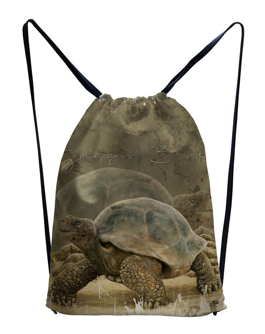 Eco-Mochila 
